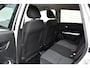Suzuki Vitara 1.6 Exclusive * CAMERA * ONDERHOUD HISTORIE COMPLEET * NAP PAS *