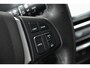 Suzuki Vitara 1.6 Exclusive * CAMERA * ONDERHOUD HISTORIE COMPLEET * NAP PAS *