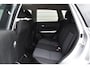 Suzuki Vitara 1.6 Exclusive * CAMERA * ONDERHOUD HISTORIE COMPLEET * NAP PAS *