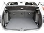 Suzuki Vitara 1.6 Exclusive * CAMERA * ONDERHOUD HISTORIE COMPLEET * NAP PAS *