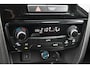 Suzuki Vitara 1.6 Exclusive * CAMERA * ONDERHOUD HISTORIE COMPLEET * NAP PAS *