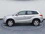 Suzuki Vitara 1.6 Exclusive * CAMERA * ONDERHOUD HISTORIE COMPLEET * NAP PAS *