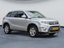 Suzuki Vitara 1.6 Exclusive * CAMERA * ONDERHOUD HISTORIE COMPLEET * NAP PAS *
