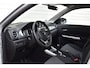 Suzuki Vitara 1.6 Exclusive * CAMERA * ONDERHOUD HISTORIE COMPLEET * NAP PAS *