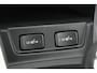 Suzuki Vitara 1.6 Exclusive * CAMERA * ONDERHOUD HISTORIE COMPLEET * NAP PAS *