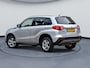 Suzuki Vitara 1.6 Exclusive * CAMERA * ONDERHOUD HISTORIE COMPLEET * NAP PAS *