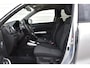 Suzuki Vitara 1.6 Exclusive * CAMERA * ONDERHOUD HISTORIE COMPLEET * NAP PAS *