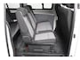 Toyota PROACE Shuttle 1.5 D-4D 116pk Dynamic VP 9 persoons Trekhaak Airco Cruise Control Bluetooth Getinte ramen