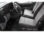 Toyota PROACE Shuttle 1.5 D-4D 116pk Dynamic VP 9 persoons Trekhaak Airco Cruise Control Bluetooth Getinte ramen