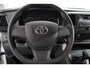 Toyota PROACE Shuttle 1.5 D-4D 116pk Dynamic VP 9 persoons Trekhaak Airco Cruise Control Bluetooth Getinte ramen