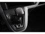 Toyota PROACE Shuttle 1.5 D-4D 116pk Dynamic VP 9 persoons Trekhaak Airco Cruise Control Bluetooth Getinte ramen