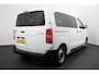 Toyota PROACE Shuttle 1.5 D-4D 116pk Dynamic VP 9 persoons Trekhaak Airco Cruise Control Bluetooth Getinte ramen
