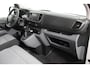 Toyota PROACE Shuttle 1.5 D-4D 116pk Dynamic VP 9 persoons Trekhaak Airco Cruise Control Bluetooth Getinte ramen