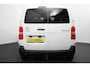 Toyota PROACE Shuttle 1.5 D-4D 116pk Dynamic VP 9 persoons Trekhaak Airco Cruise Control Bluetooth Getinte ramen