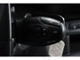 Toyota PROACE Shuttle 1.5 D-4D 116pk Dynamic VP 9 persoons Trekhaak Airco Cruise Control Bluetooth Getinte ramen