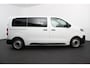Toyota PROACE Shuttle 1.5 D-4D 116pk Dynamic VP 9 persoons Trekhaak Airco Cruise Control Bluetooth Getinte ramen