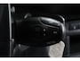 Toyota PROACE Shuttle 1.5 D-4D 116pk Dynamic VP 9 persoons Trekhaak Airco Cruise Control Bluetooth Getinte ramen