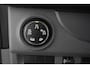 Toyota PROACE Shuttle 1.5 D-4D 116pk Dynamic VP 9 persoons Trekhaak Airco Cruise Control Bluetooth Getinte ramen