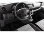 Toyota PROACE Shuttle 1.5 D-4D 116pk Dynamic VP 9 persoons Trekhaak Airco Cruise Control Bluetooth Getinte ramen