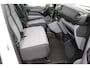 Toyota PROACE Shuttle 1.5 D-4D 116pk Dynamic VP 9 persoons Trekhaak Airco Cruise Control Bluetooth Getinte ramen