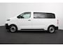 Toyota PROACE Shuttle 1.5 D-4D 116pk Dynamic VP 9 persoons Trekhaak Airco Cruise Control Bluetooth Getinte ramen