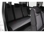 Toyota PROACE Shuttle 1.5 D-4D 116pk Dynamic VP 9 persoons Trekhaak Airco Cruise Control Bluetooth Getinte ramen