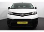 Toyota PROACE Shuttle 1.5 D-4D 116pk Dynamic VP 9 persoons Trekhaak Airco Cruise Control Bluetooth Getinte ramen