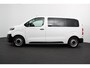 Toyota PROACE Shuttle 1.5 D-4D 116pk Dynamic VP 9 persoons Trekhaak Airco Cruise Control Bluetooth Getinte ramen