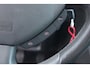Fiat Panda 1.2 Edizione Cool