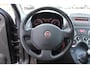 Fiat Panda 1.2 Edizione Cool