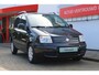 Fiat Panda 1.2 Edizione Cool