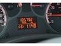 Fiat Panda 1.2 Edizione Cool