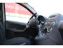 Fiat Panda 1.2 Edizione Cool
