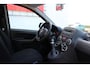 Fiat Panda 1.2 Edizione Cool