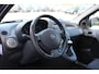 Fiat Panda 1.2 Edizione Cool