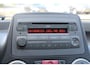 Fiat Panda 1.2 Edizione Cool