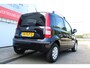 Fiat Panda 1.2 Edizione Cool