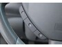 Fiat Panda 1.2 Edizione Cool