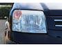 Fiat Panda 1.2 Edizione Cool