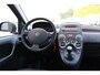 Fiat Panda 1.2 Edizione Cool