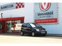 Fiat Panda 1.2 Edizione Cool