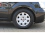 Fiat Panda 1.2 Edizione Cool