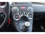 Fiat Panda 1.2 Edizione Cool