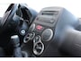 Fiat Panda 1.2 Edizione Cool
