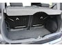 Fiat Panda 1.2 Edizione Cool