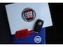 Fiat Panda 1.2 Edizione Cool