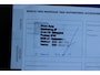 Fiat Panda 1.2 Edizione Cool