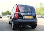 Fiat Panda 1.2 Edizione Cool