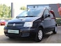 Fiat Panda 1.2 Edizione Cool