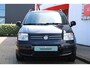 Fiat Panda 1.2 Edizione Cool